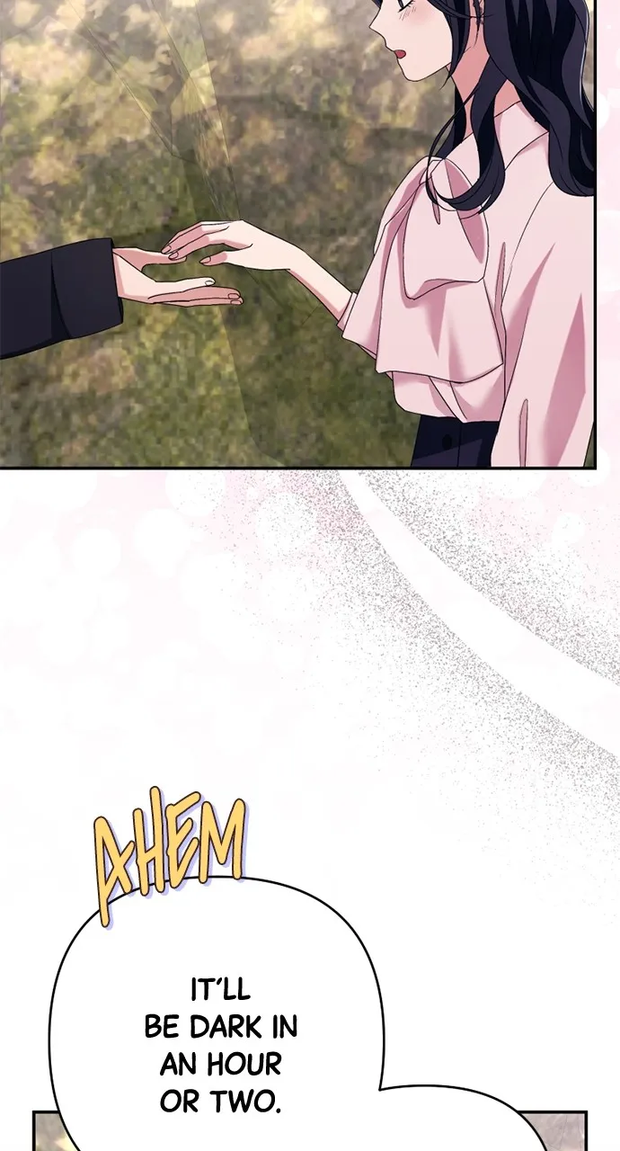 Read The Worst Villainess chapter 34 image 75 on Lezhin
