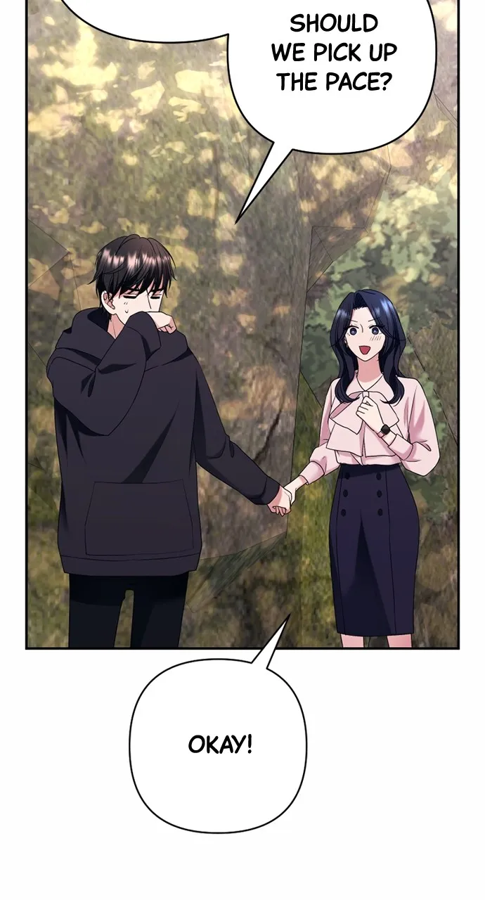 Read The Worst Villainess chapter 34 image 76 on Lezhin
