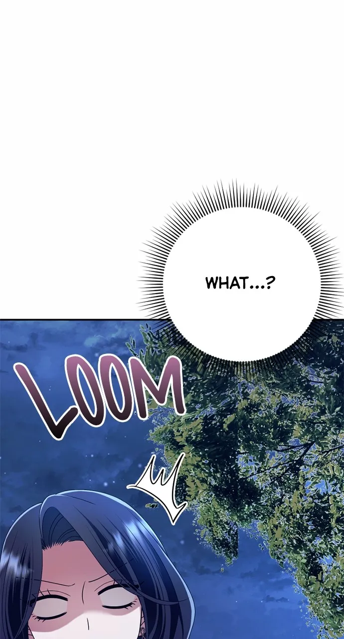 Read The Worst Villainess chapter 34 image 77 on Lezhin