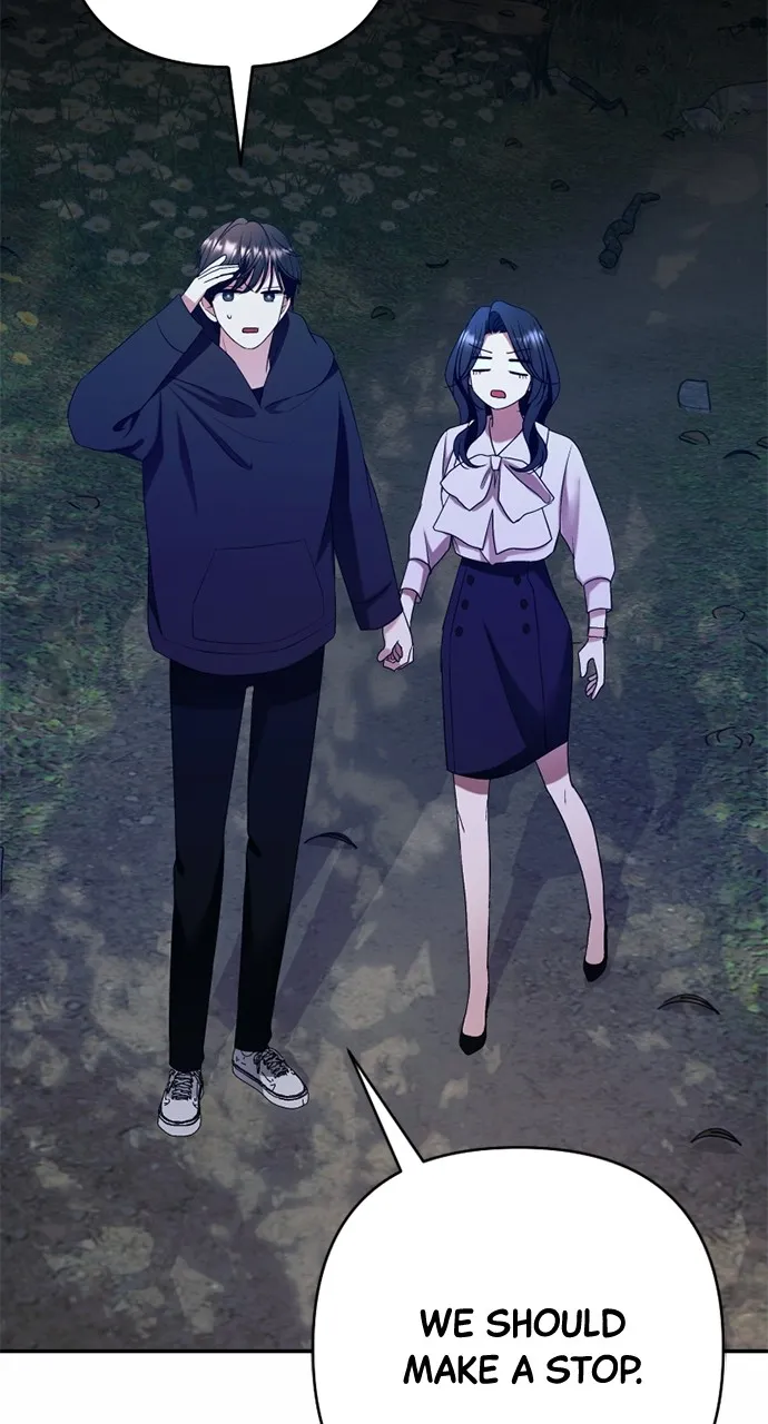 Read The Worst Villainess chapter 34 image 79 on Lezhin