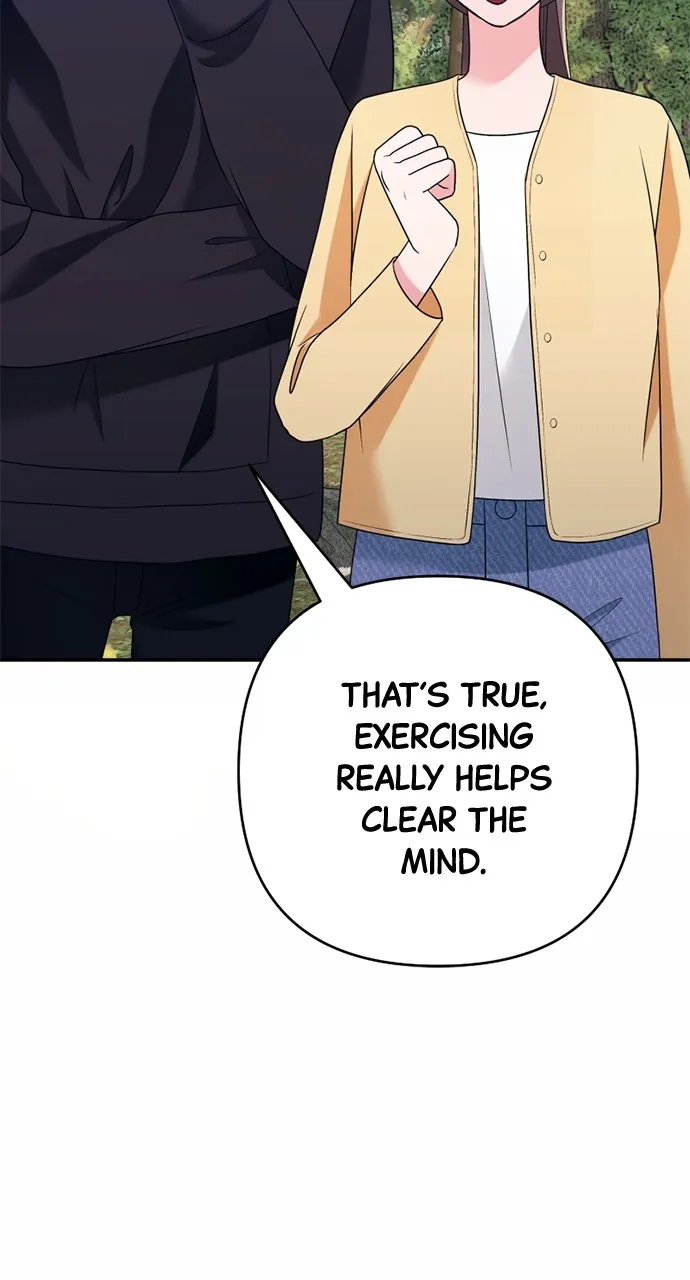 Read The Worst Villainess chapter 34 image 8 on Lezhin