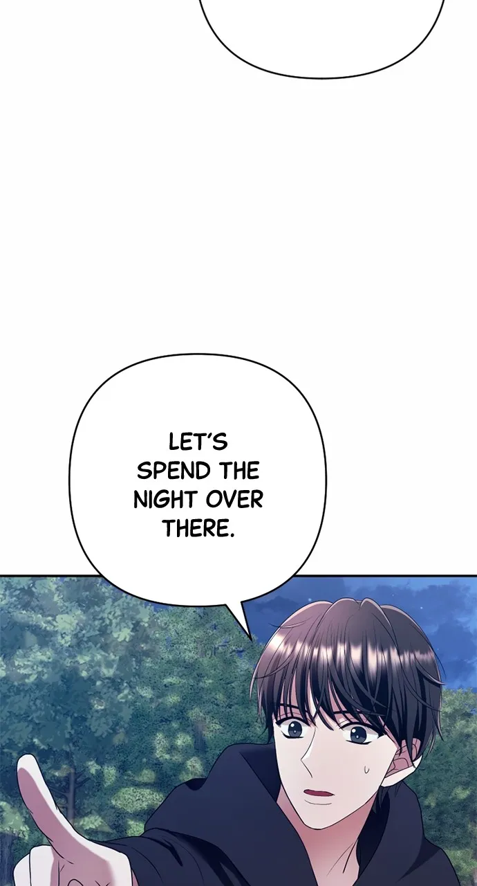 Read The Worst Villainess chapter 34 image 80 on Lezhin