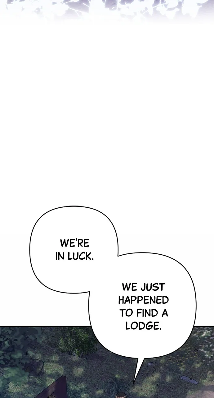 Read The Worst Villainess chapter 34 image 83 on Lezhin