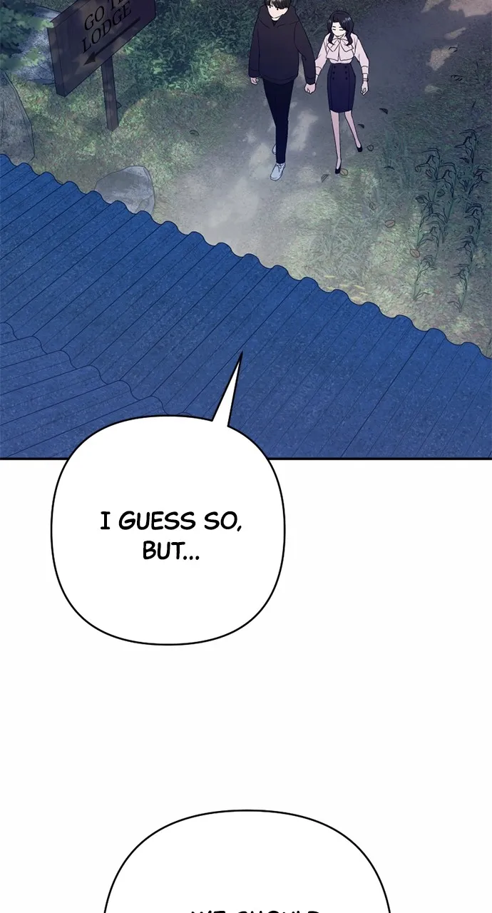 Read The Worst Villainess chapter 34 image 84 on Lezhin