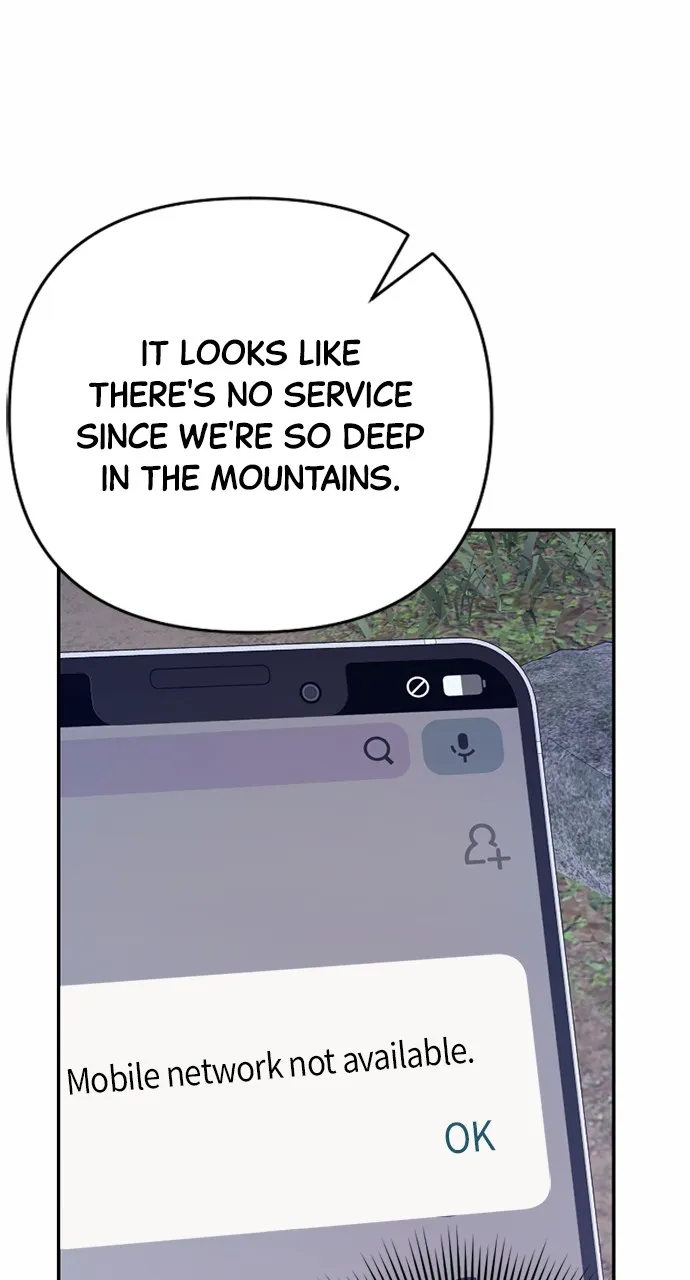 Read The Worst Villainess chapter 34 image 86 on Lezhin