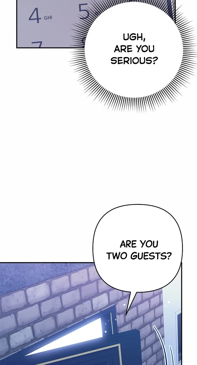 Read The Worst Villainess chapter 34 image 87 on Lezhin