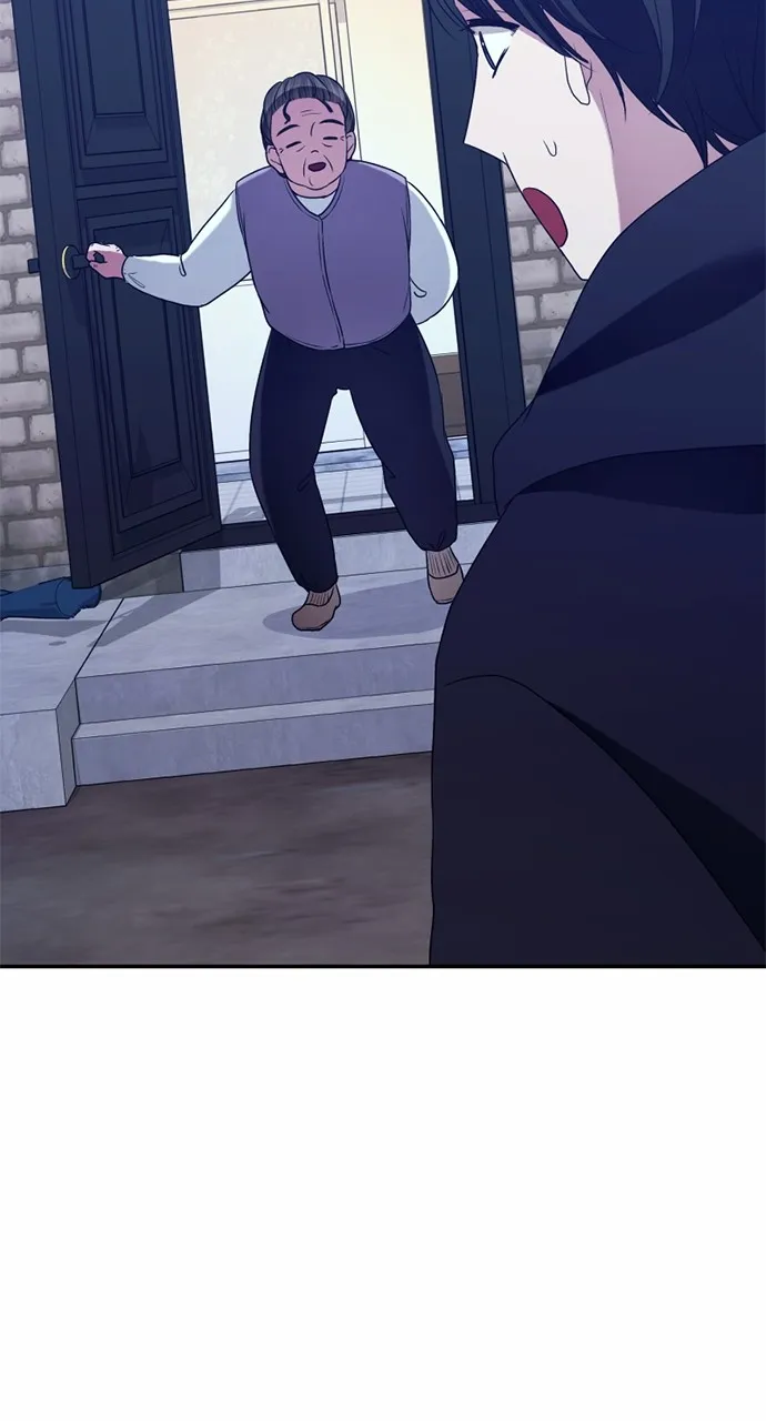 Read The Worst Villainess chapter 34 image 89 on Lezhin