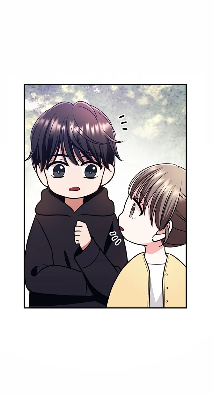 Read The Worst Villainess chapter 34 image 9 on Lezhin