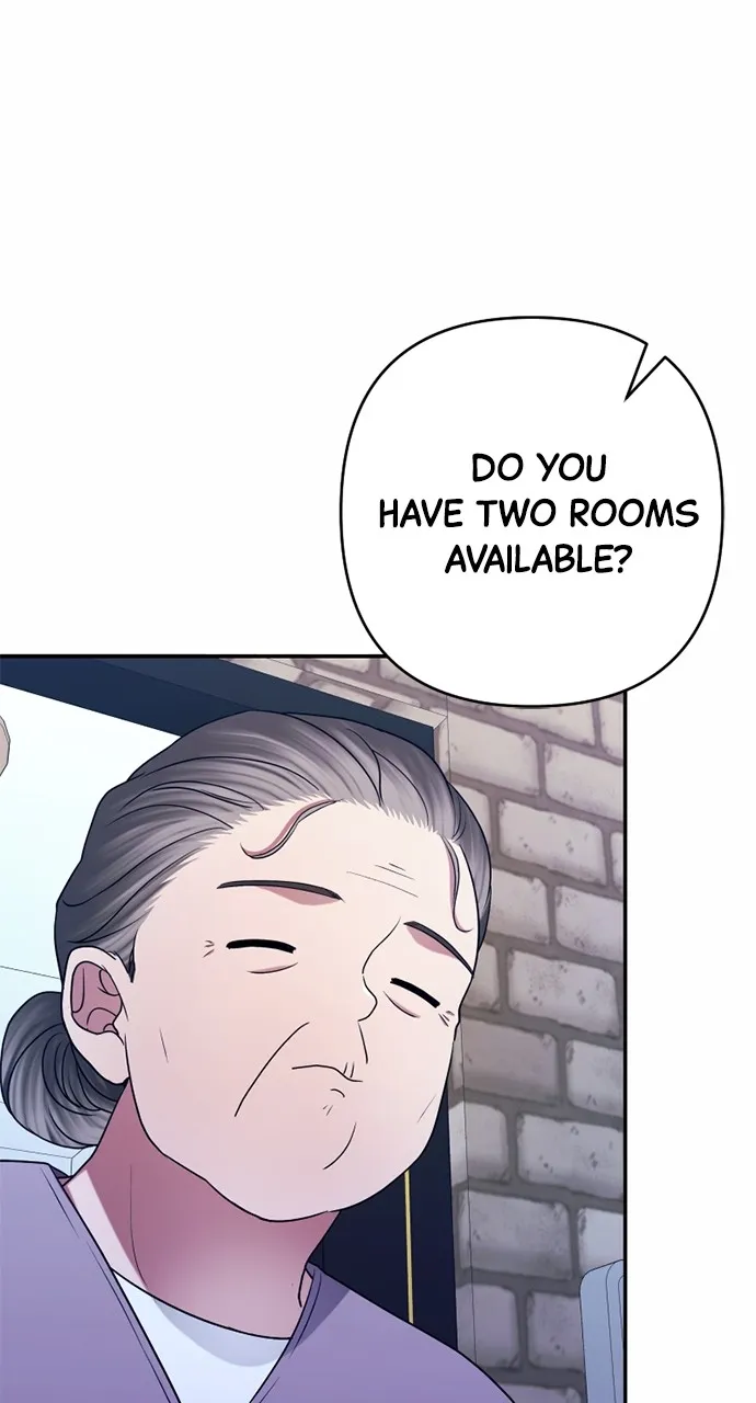 Read The Worst Villainess chapter 34 image 90 on Lezhin
