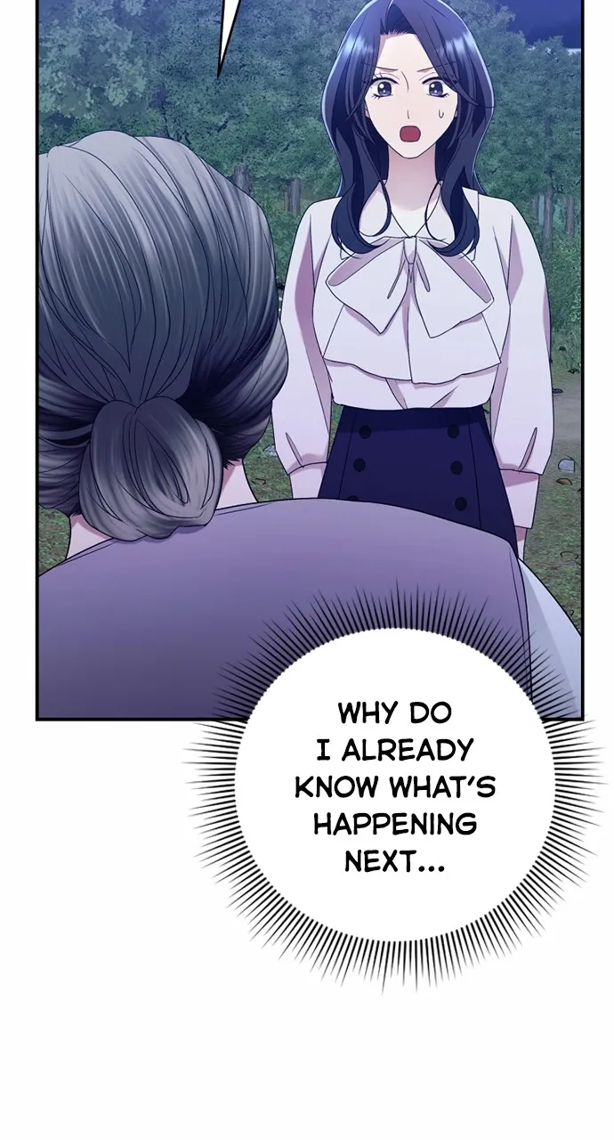Read The Worst Villainess chapter 34 image 92 on Lezhin