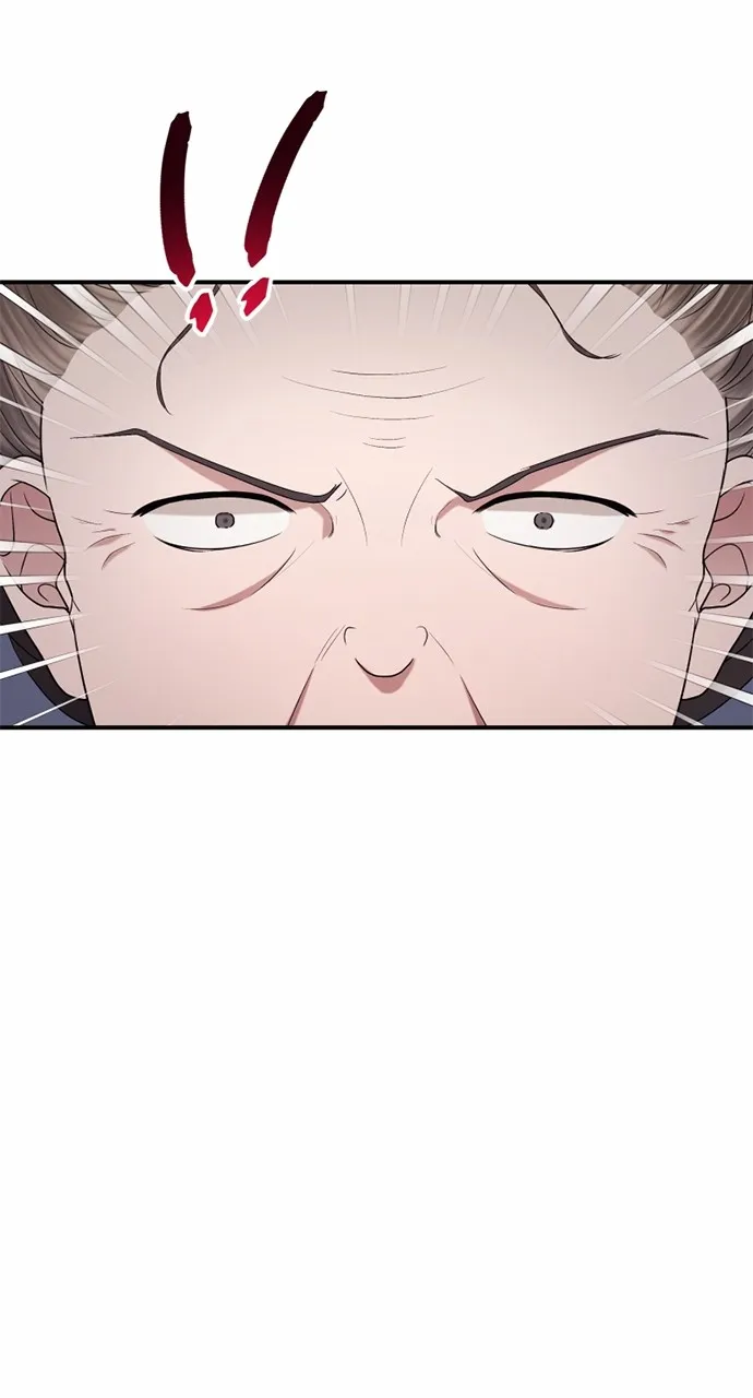 Read The Worst Villainess chapter 34 image 95 on Lezhin