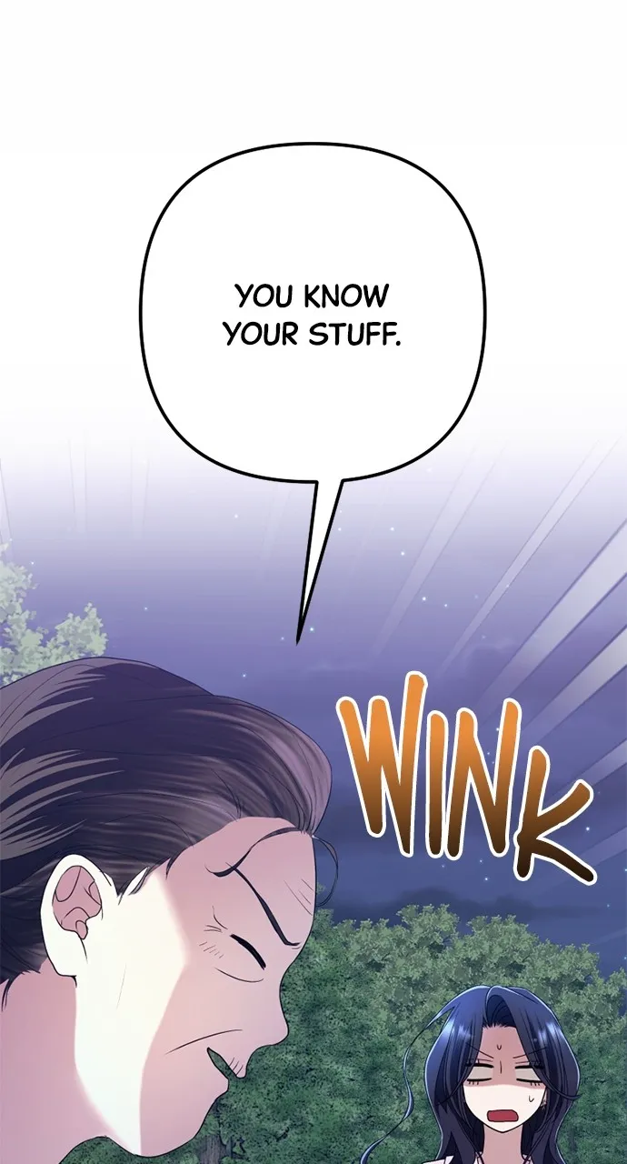 Read The Worst Villainess chapter 34 image 96 on Lezhin