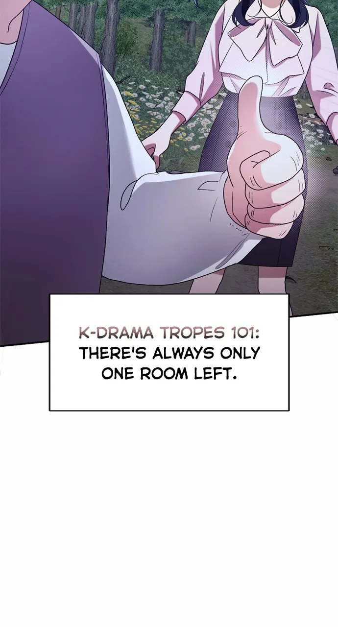 Read The Worst Villainess chapter 34 image 97 on Lezhin