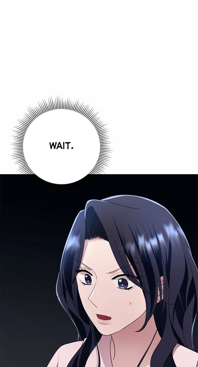 Read The Worst Villainess chapter 34 image 98 on Lezhin