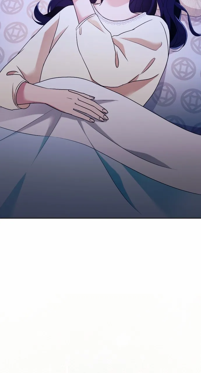 Read The Worst Villainess chapter 35 image 1 on Lezhin