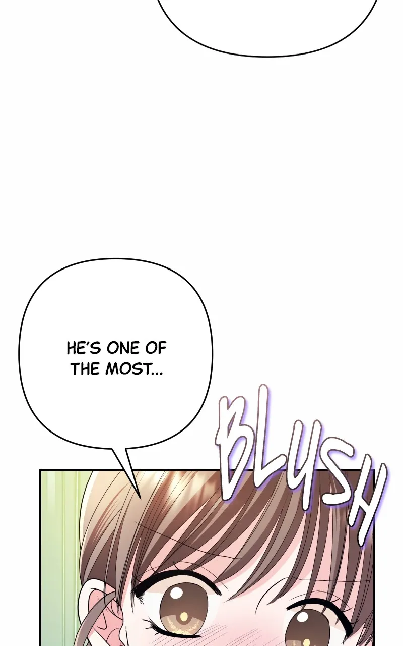 Read The Worst Villainess chapter 35 image 100 on Lezhin