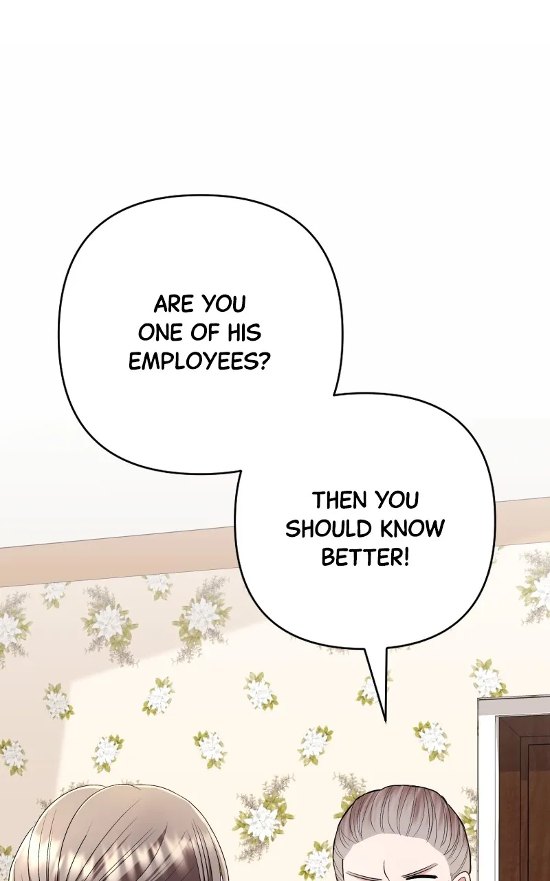 Read The Worst Villainess chapter 35 image 103 on Lezhin
