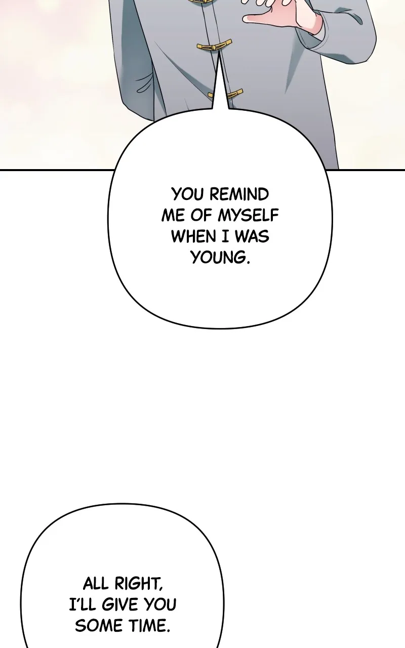 Read The Worst Villainess chapter 35 image 110 on Lezhin