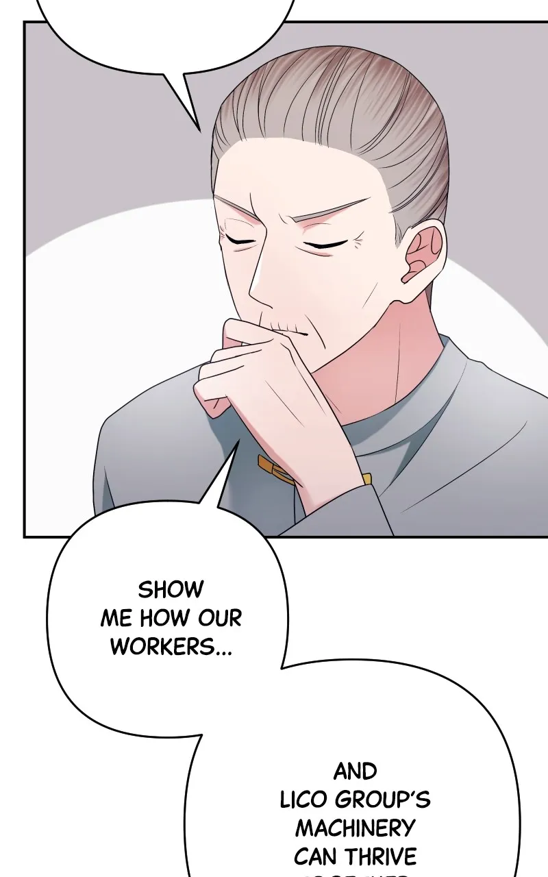 Read The Worst Villainess chapter 35 image 111 on Lezhin