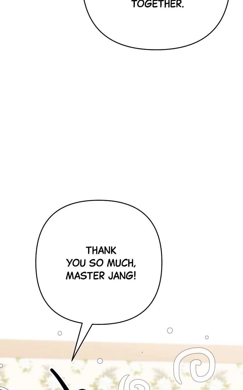 Read The Worst Villainess chapter 35 image 112 on Lezhin