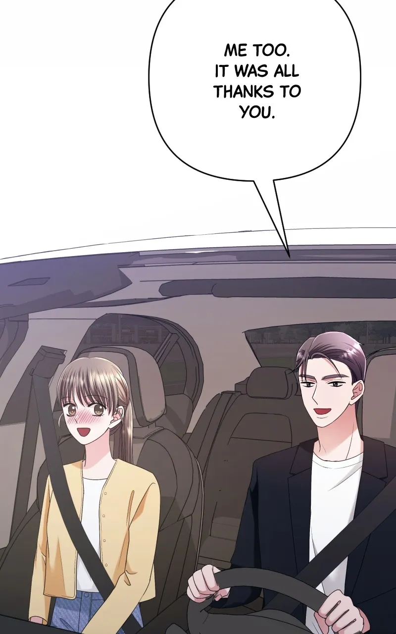 Read The Worst Villainess chapter 35 image 116 on Lezhin