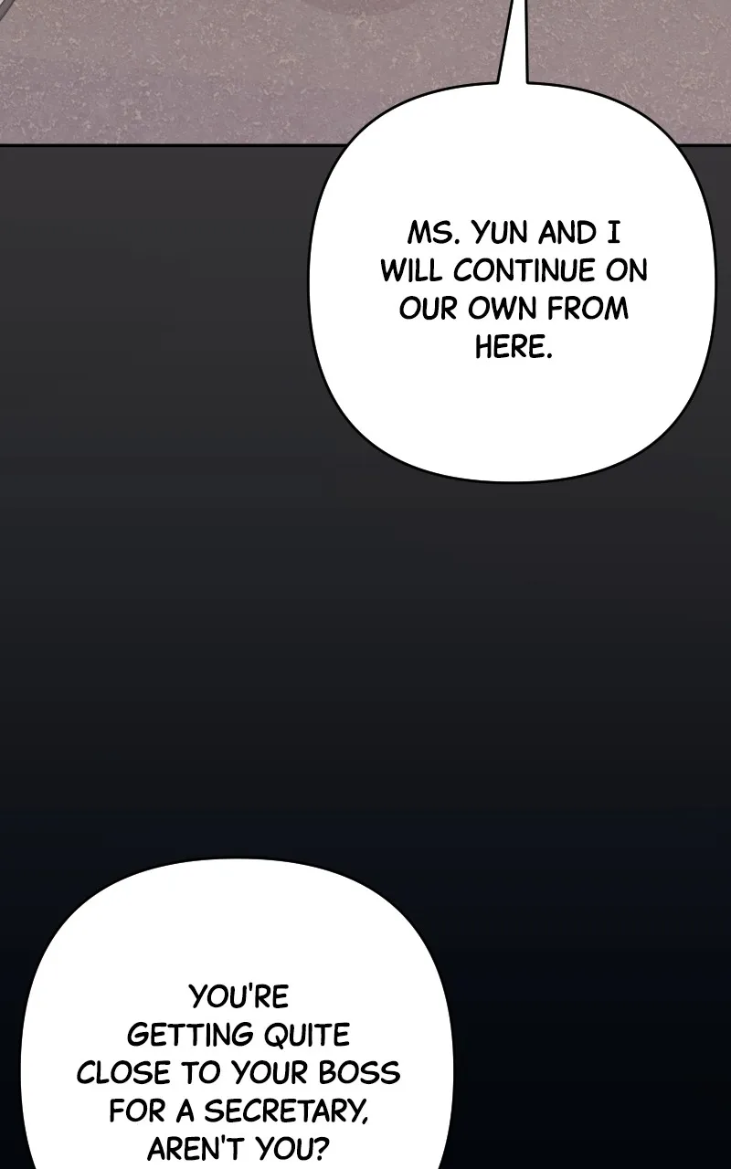 Read The Worst Villainess chapter 35 image 121 on Lezhin