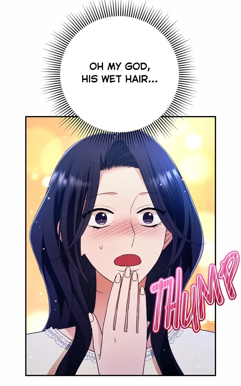 Read The Worst Villainess chapter 35 image 13 on Lezhin