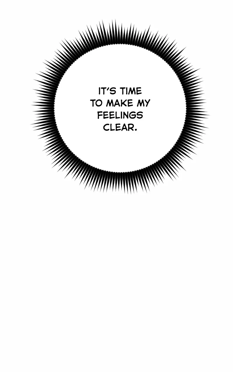 Read The Worst Villainess chapter 35 image 131 on Lezhin