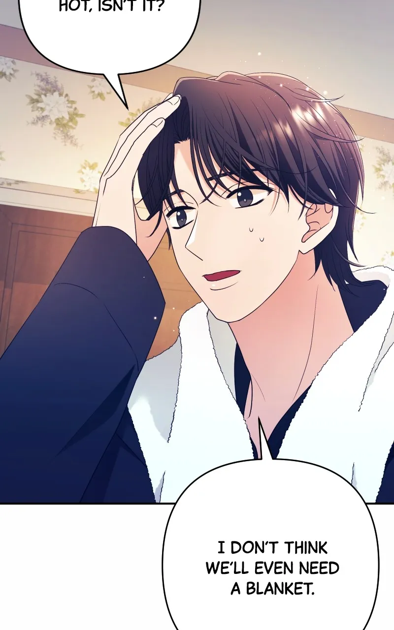 Read The Worst Villainess chapter 35 image 16 on Lezhin