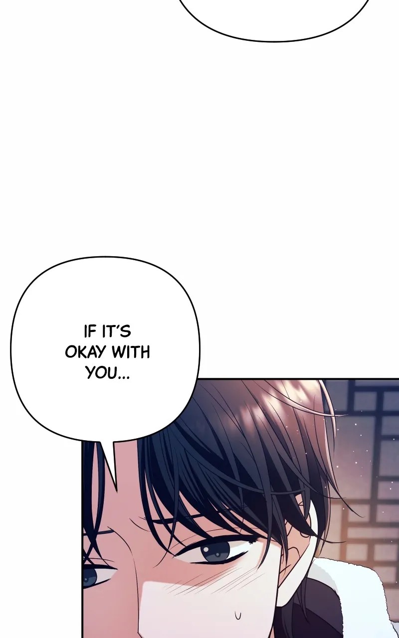 Read The Worst Villainess chapter 35 image 17 on Lezhin