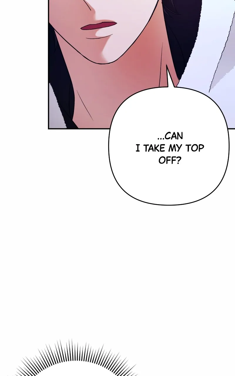 Read The Worst Villainess chapter 35 image 18 on Lezhin