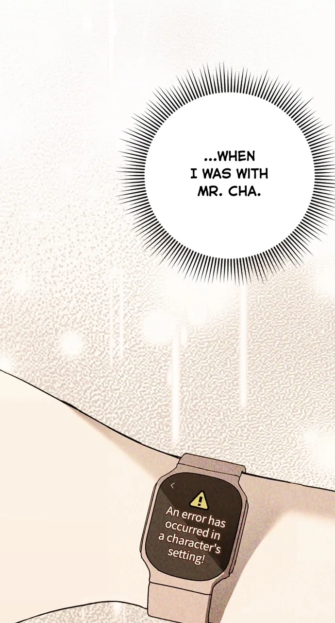 Read The Worst Villainess chapter 35 image 2 on Lezhin