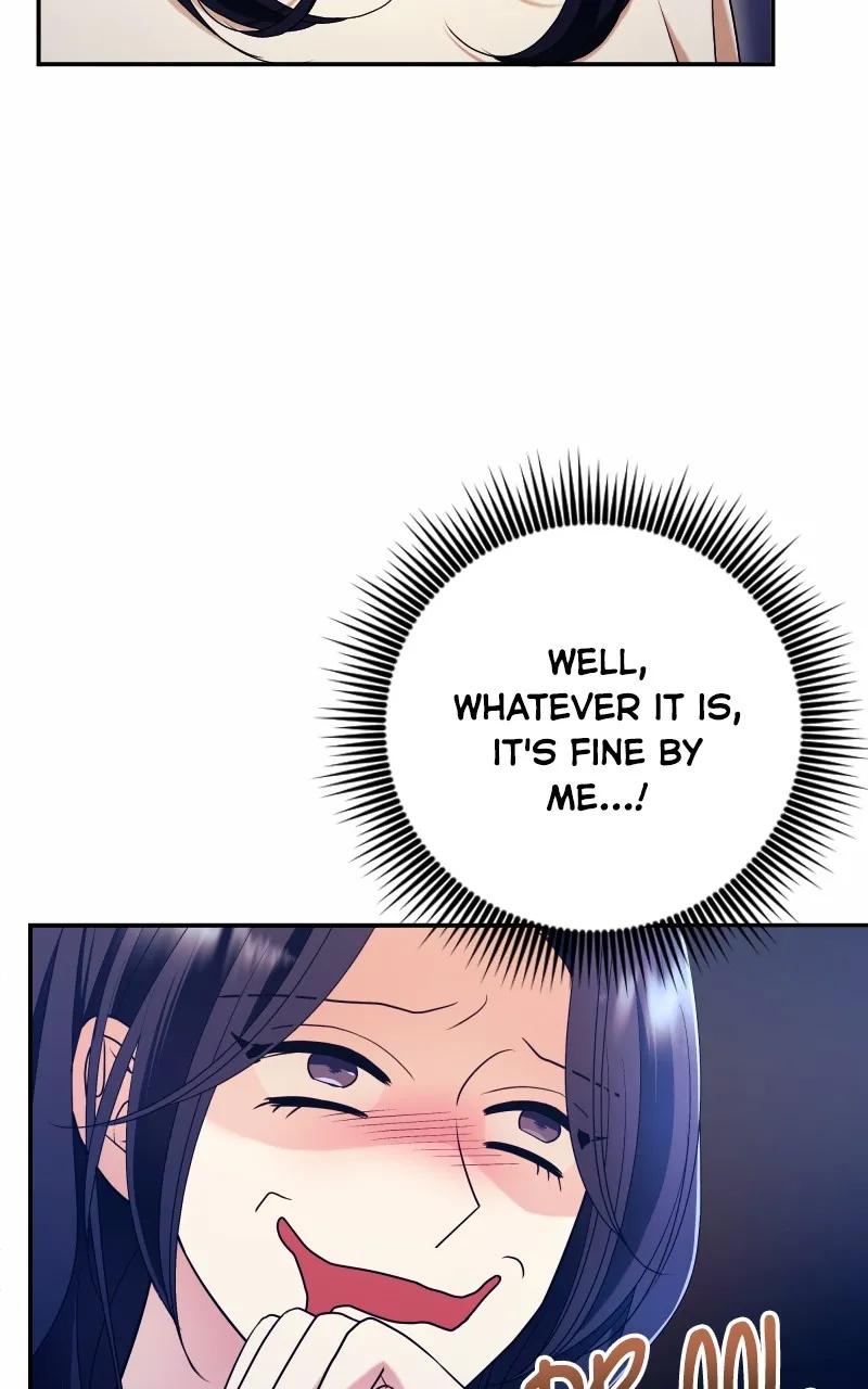 Read The Worst Villainess chapter 35 image 20 on Lezhin