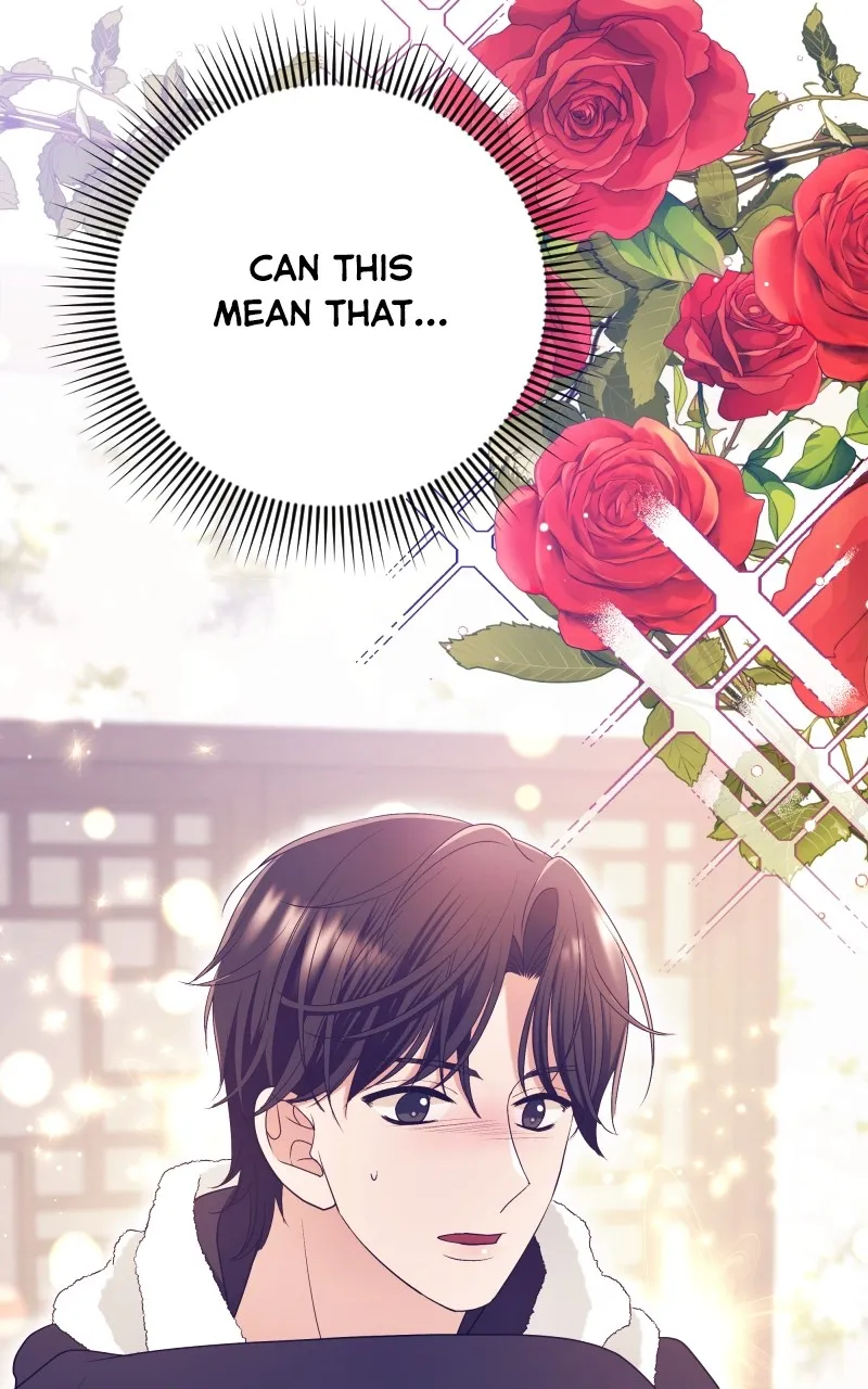 Read The Worst Villainess chapter 35 image 22 on Lezhin