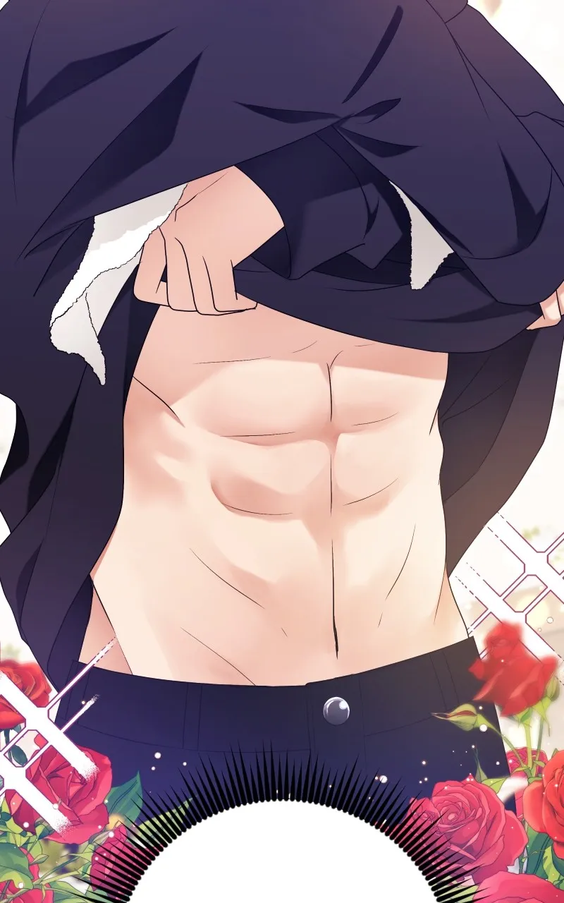 Read The Worst Villainess chapter 35 image 23 on Lezhin