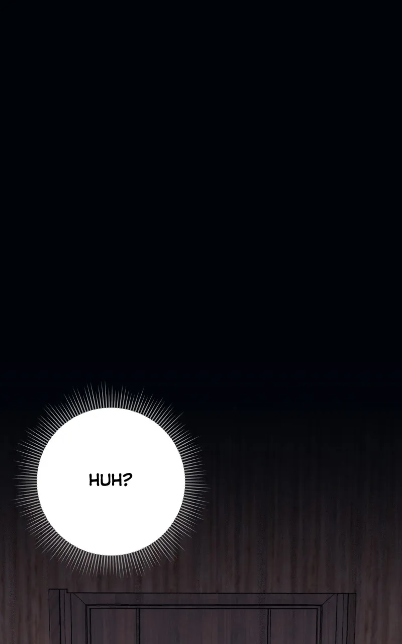 Read The Worst Villainess chapter 35 image 27 on Lezhin