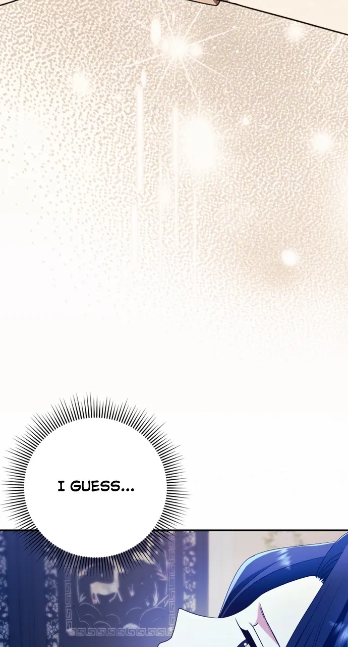 Read The Worst Villainess chapter 35 image 3 on Lezhin