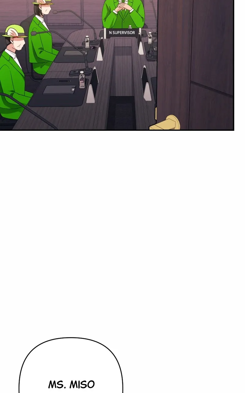 Read The Worst Villainess chapter 35 image 30 on Lezhin
