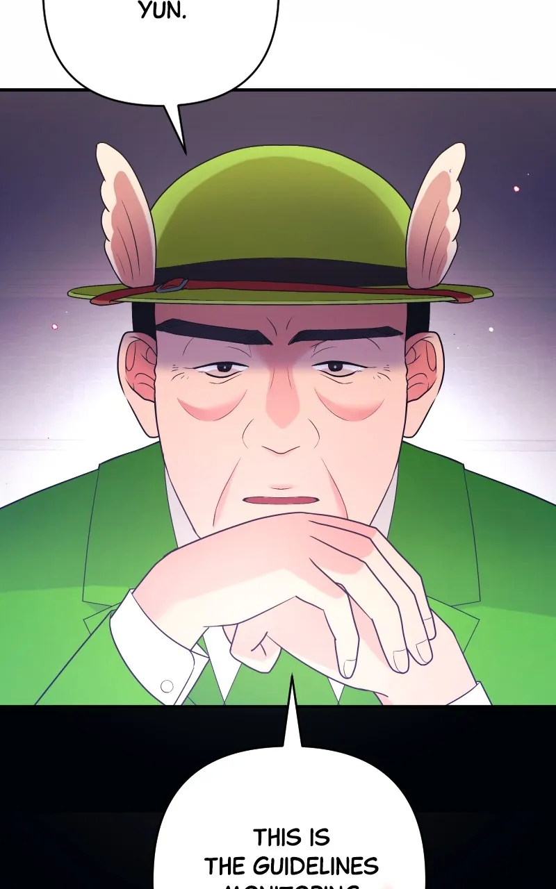 Read The Worst Villainess chapter 35 image 31 on Lezhin