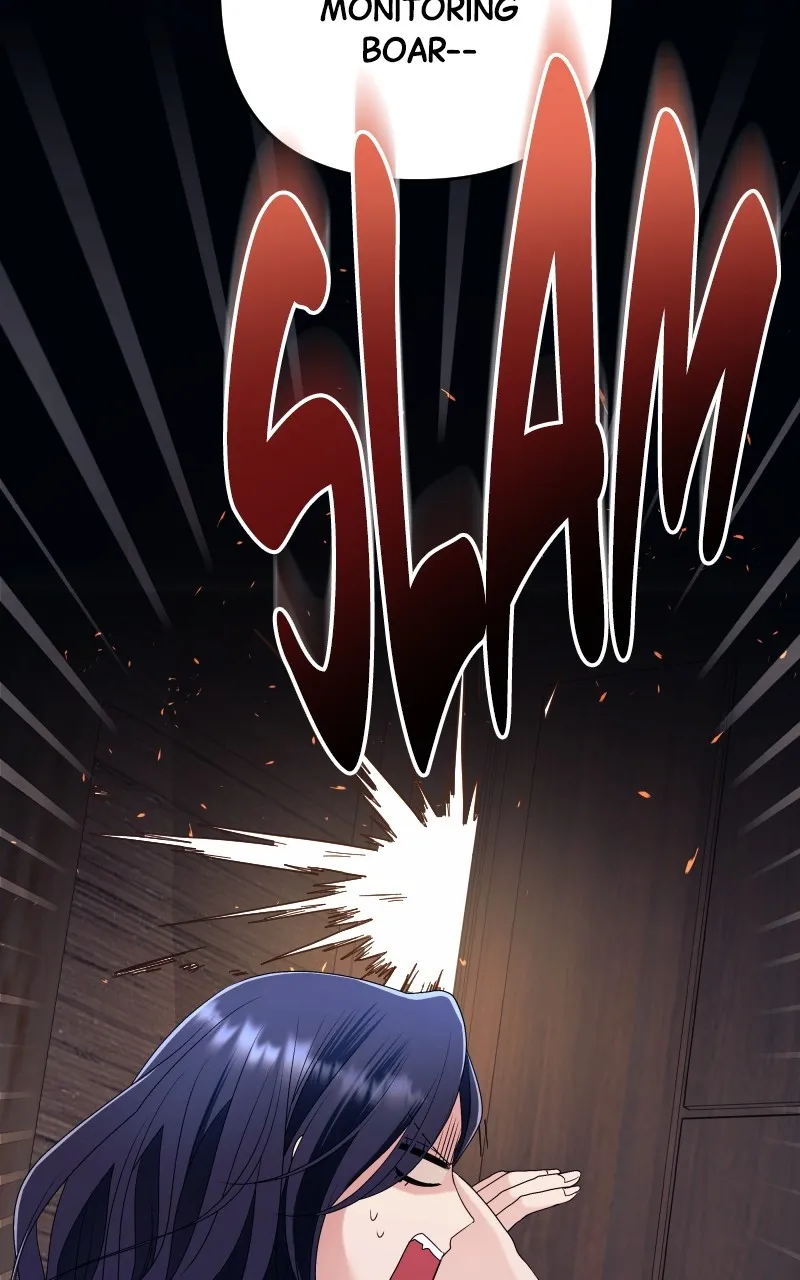 Read The Worst Villainess chapter 35 image 32 on Lezhin