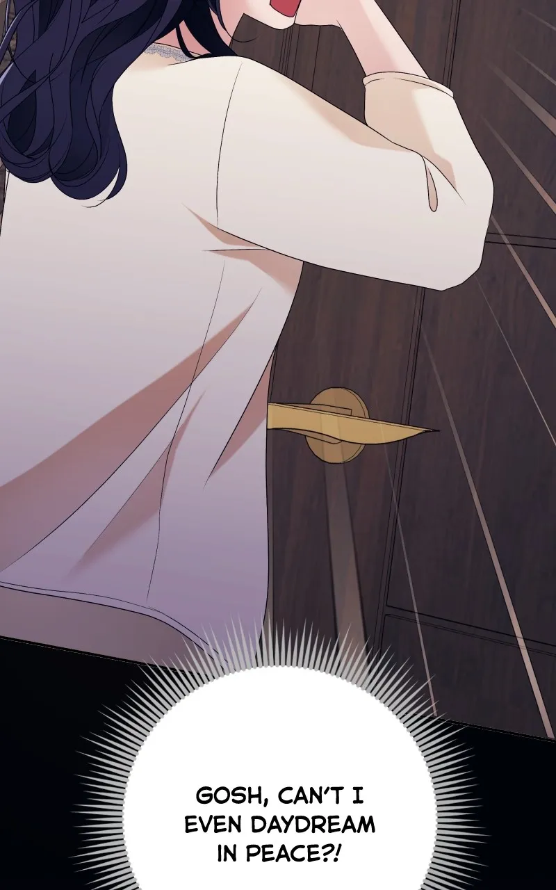Read The Worst Villainess chapter 35 image 33 on Lezhin