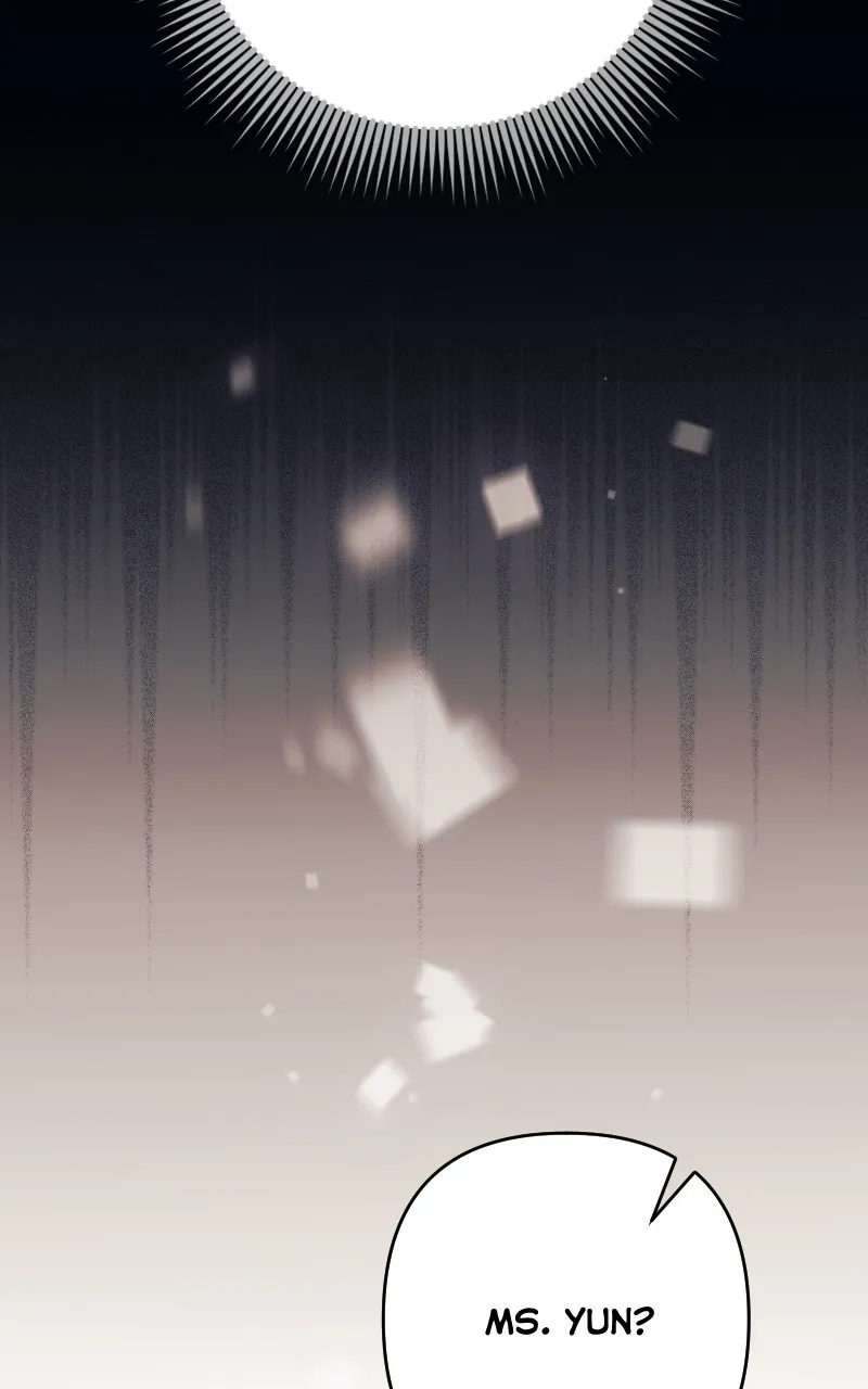 Read The Worst Villainess chapter 35 image 34 on Lezhin