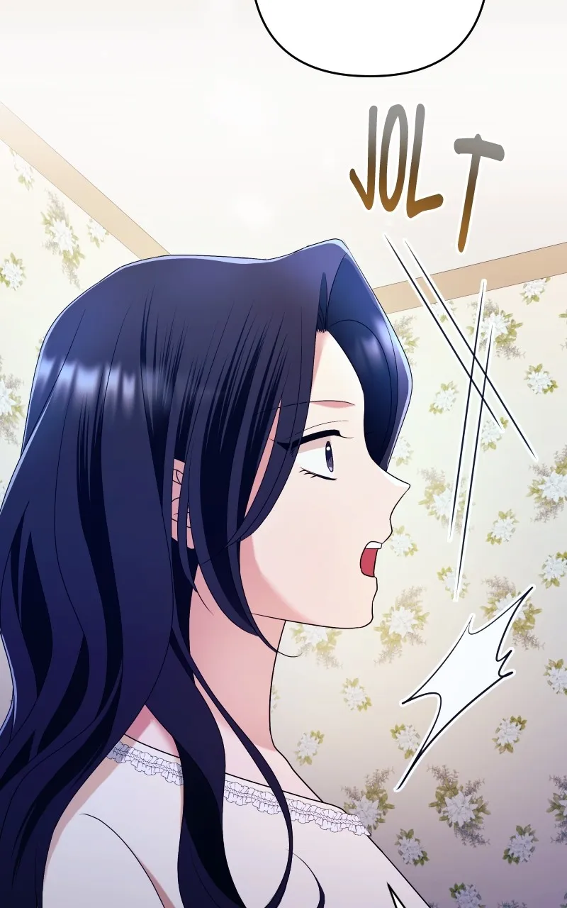 Read The Worst Villainess chapter 35 image 35 on Lezhin