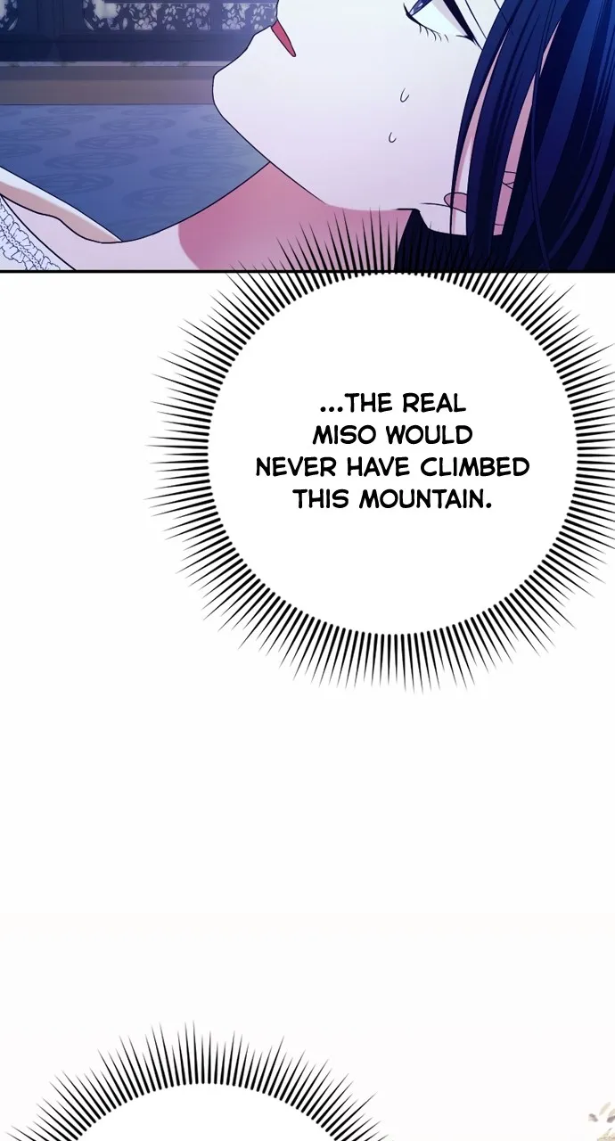 Read The Worst Villainess chapter 35 image 4 on Lezhin