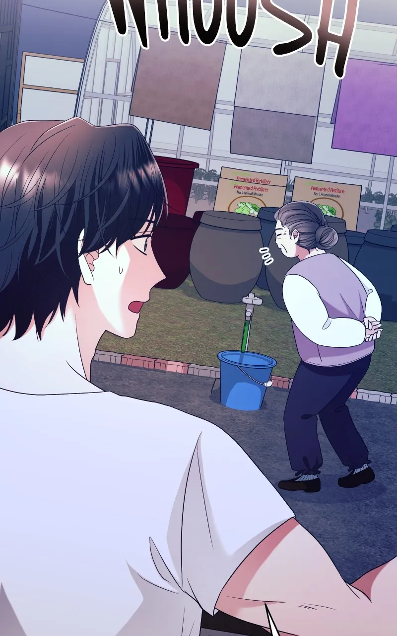 Read The Worst Villainess chapter 35 image 40 on Lezhin