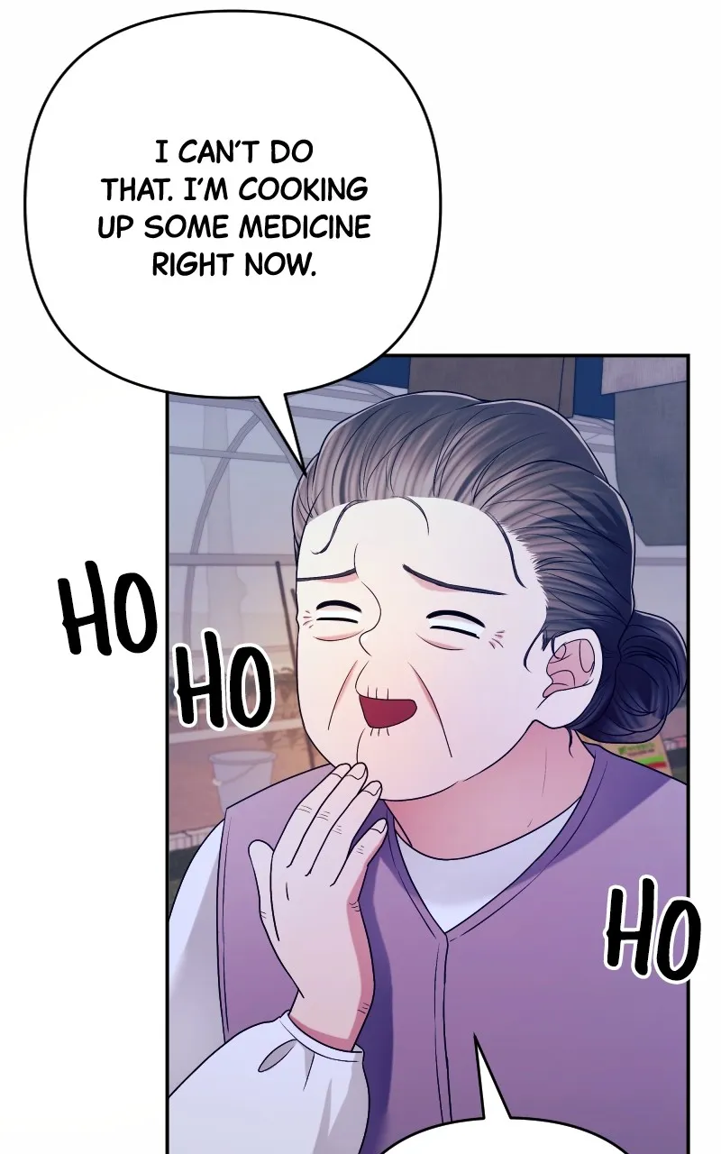 Read The Worst Villainess chapter 35 image 43 on Lezhin