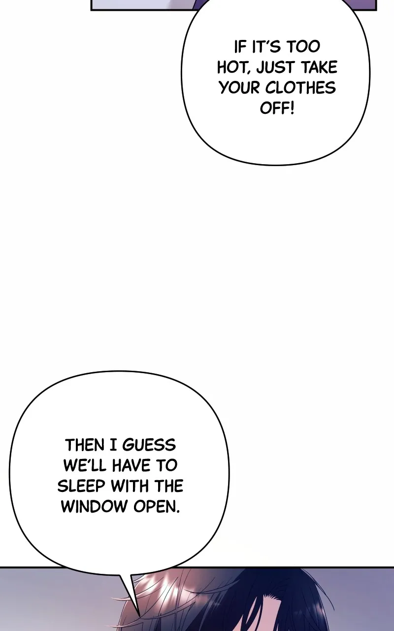 Read The Worst Villainess chapter 35 image 44 on Lezhin
