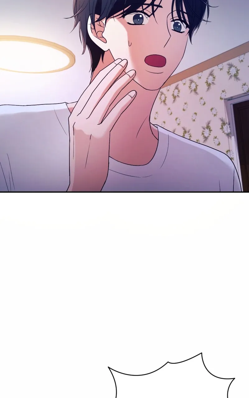 Read The Worst Villainess chapter 35 image 45 on Lezhin