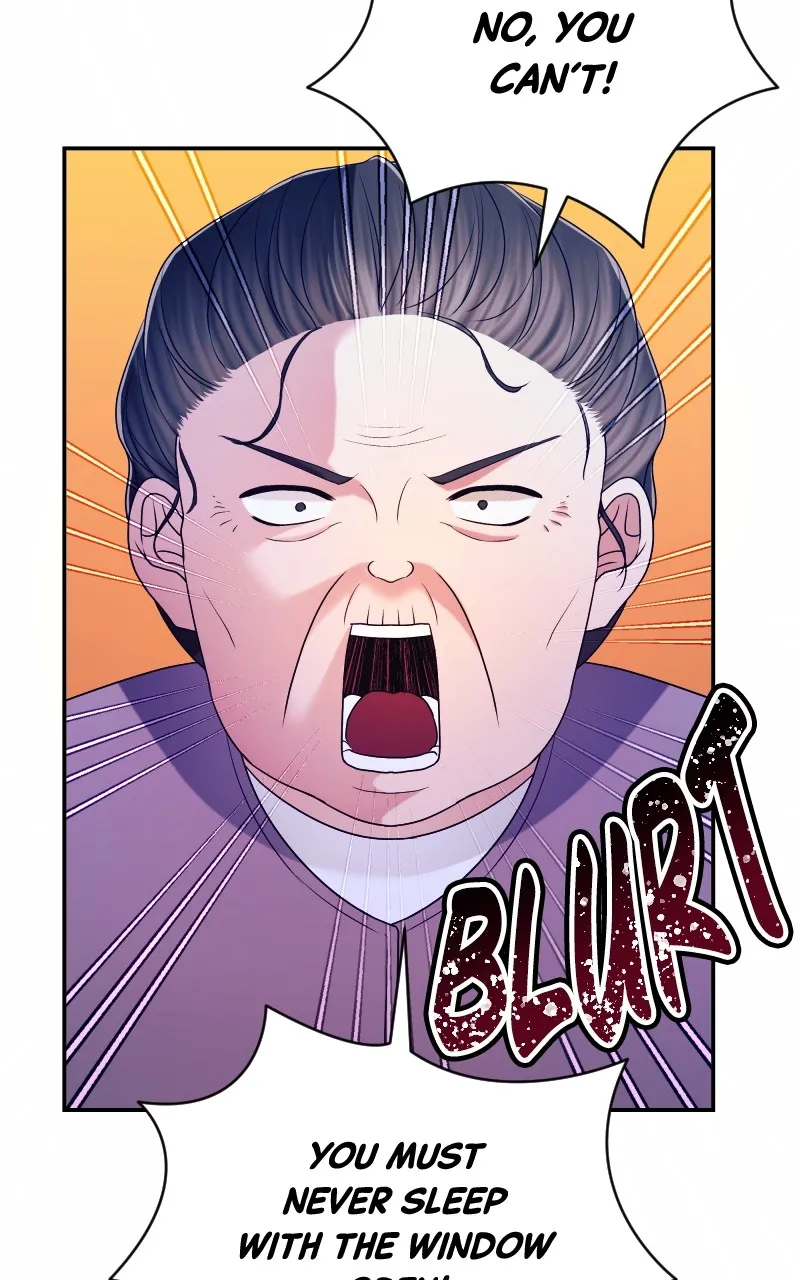 Read The Worst Villainess chapter 35 image 46 on Lezhin