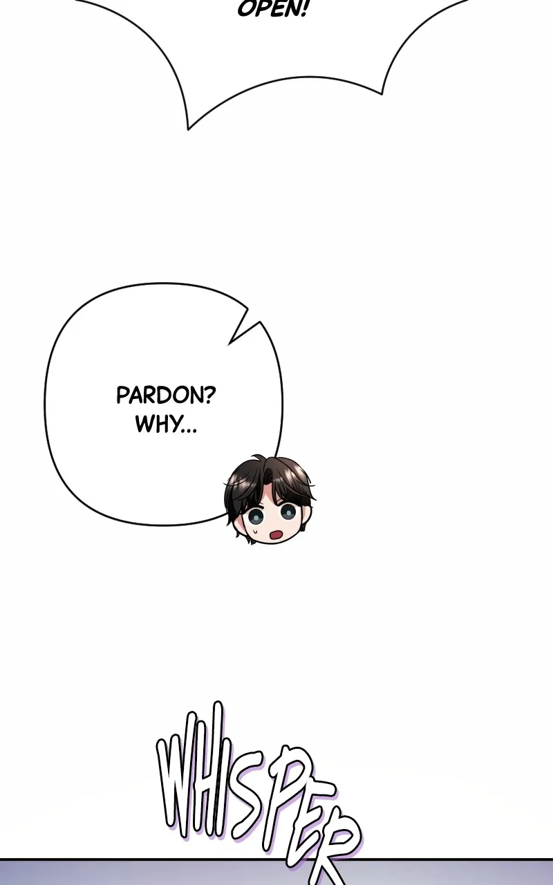 Read The Worst Villainess chapter 35 image 47 on Lezhin